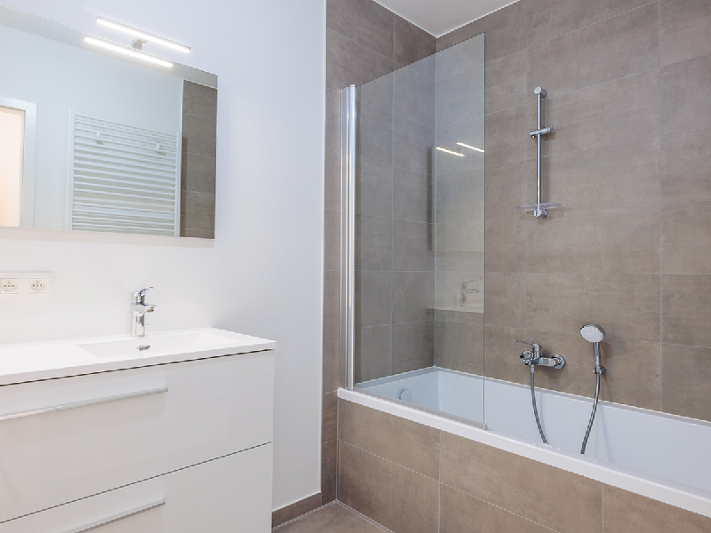 Maisons à vendre à Eupen - NEO